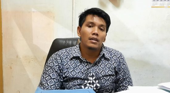LBH Medan Minta Penyelidikan Kematian Winda Lorenza Gowasa Dilakukan Secara Ilmiah