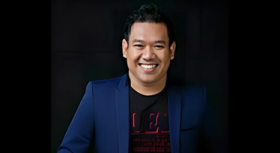 Bobby Dinilai Hanya Penuhi Janji Secara Formal, Sutrisno Pangaribuan Soroti Jabatan Sekda Sumut dan Status Pj Sekda