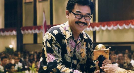 Putusan MK Perkuat Hak Pendidikan Dasar Gratis, Sekolah Swasta Tak Boleh Lagi Jadi Beban Keluarga Miskin
