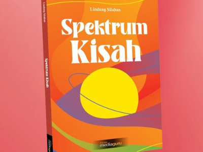 ABK Bukan Sekadar Tantangan: Lindung Silaban Bongkar Kisah Haru di Spektrum Kisah