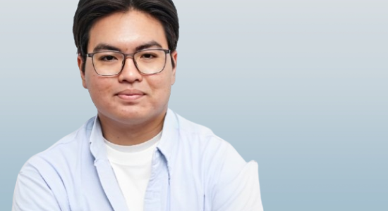 Animator, AI, dan Dampak Ekonomi Jangka Panjang