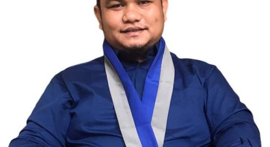 ILAJ Desak PTPN IV Pecat Pegawai Diduga Ajak Kekerasan di Grup WhatsApp