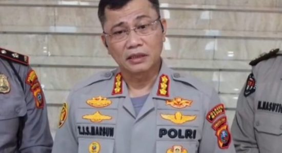 LBH Medan Soroti Anggaran Rehabilitasi Gedung Satreskrim Polrestabes Rp10 Miliar, Minta Transparansi Publik