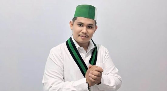 Marak Tindak Kriminal di Sumut, HMI Nilai Poldasu Gagal Jaga Kamtibmas