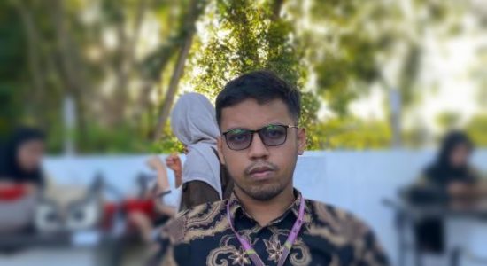 Pancasila, Apakah Masih Relevan?