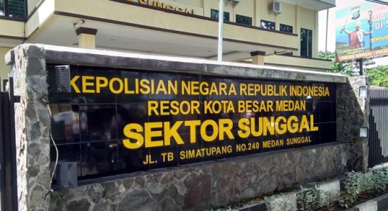 Polisi Sebut Hasil Autopsi Kresentia Hoess Sudah Keluar, Belum Dipublikasikan