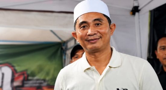 PPR Sumenep Dorong Perusahaan Rokok Serap Tembakau Lokal, Petani Diminta Tak Tergesa Panen