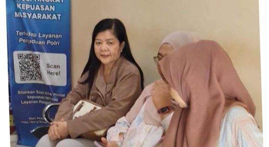 Dosen Untad Diperiksa sebagai Saksi dalam Kasus Dugaan Pengeroyokan Tiga Mahasiswa