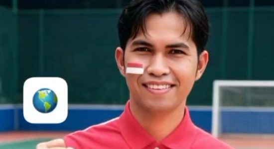 Dosen Ekonomi UIN Sumut Ungkap Efek QRIS: Uang Makin Mudah Dibelanjakan, Generasi Muda Paling Rentan