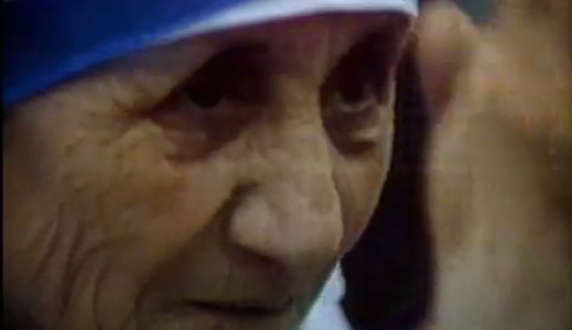 TRAILER FILM | Joseph Campbell and the Power of Myth