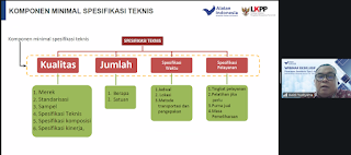 Alatan Indonesia Gelar Webinar, Bahas Strategi Sukses Swakelola dan Mitigasi Risiko Berdasarkan Perpres 45/2025