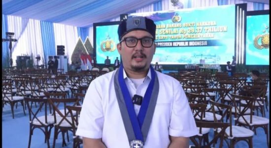 MK Tegaskan Pendidikan Dasar Gratis, Pemerintah Diminta Segera Implementasikan Putusan