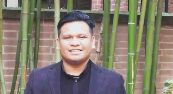H3 Dukung Pemberantasan Narkoba di Sumut, Minta Bandar dan Jaringan Pengedar Diburu
