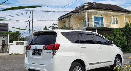 Modus Gadai Mobil Palsu, Wanita di Sukabumi Tertipu Rp20 Juta