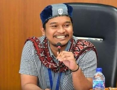 Pilkada Dipilih DPRD: Upaya Kudeta Konstitusional atas Kedaulatan Rakyat