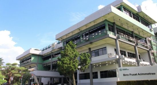 Siswi SD Ditemukan Tak Bernyawa dalam Karung Plastik