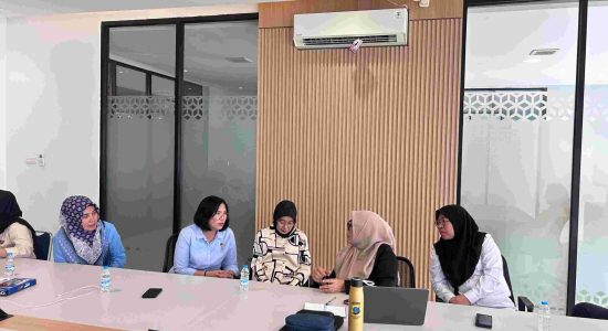 Kasus Dugaan Pelecehan Seksual di USU Heboh, Polda Sumut Desak Korban Segera Melapor Agar Proses Hukum Dimulai