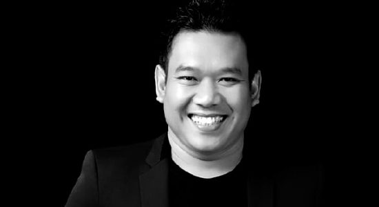 Bobby Kabur dari Paripurna DPRD Sumut, IGoWa Soroti Dugaan Cari Muka dan Minta Rekaman Dibuka