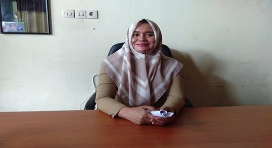 3 Nama Calon Kuat Sekdako Binjai, Ini Daftarnya