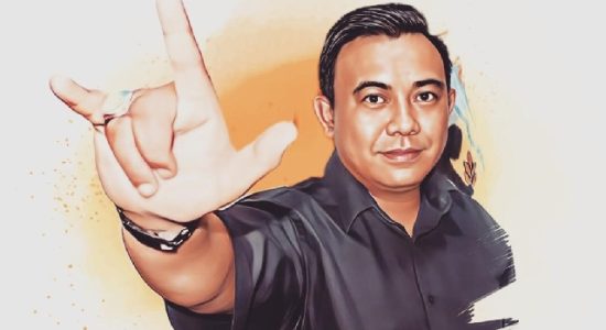 Pilkada oleh DPRD dan Memperkuat Demokrasi Pancasila