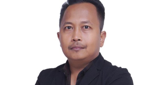 Kasus Mantan Jampidsus: Antara Bukti Permulaan dan Bukti yang Cukup