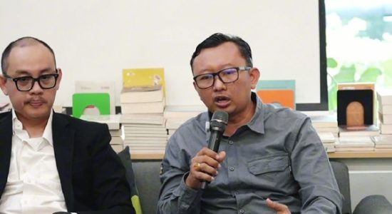 Ultimatum 3×24 Jam ke Pemerintah, Koalisi Ancam Gugat Aturan Babinsa dan Bhabinkamtibmas Awasi Pajak