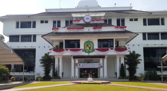 Bukan Khusus untuk Wali Kota Medan, Anggaran Rp1,1 M Air Mineral untuk Agenda Resmi Selama Setahun