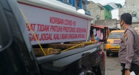 Gubernur Sampaikan Satu Pesan Penting pada Perayaan Perayaan Natal Marga Hutabarat Se-Kota Medan