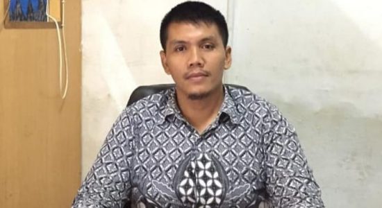 Putusan Banding Ringankan Hukuman 2 Prajurit TNI, LBH Medan Desak Kasasi dan Soroti Peradilan Militer