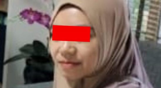 Proyek Suplai Buah untuk MBG Diduga Fiktif, Kerugian Capai Rp703,1 Juta