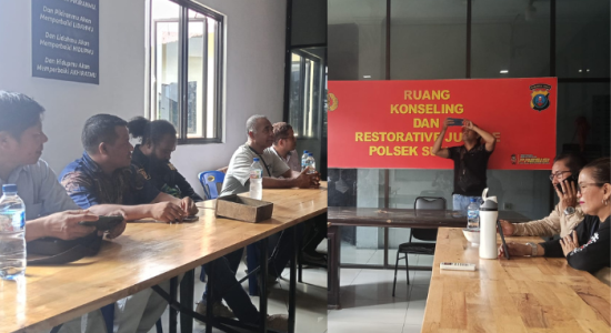 Polisi Gelar Otopsi Kematian ART Kresentia Hoess, FP NTT Desak Buka Data