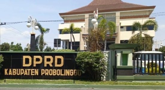 Rapat Pansus Ketenagakerjaan DPRD Probolinggo Tiga Kali Tertunda, Serikat Pekerja Soroti Transparansi