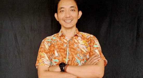Sekata Institut: Fenomena Influencer Jadi Pejabat Publik Berisiko Gerus Meritokrasi