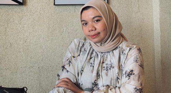 Anak SD di NTT Bunuh Diri karena Tidak Mampu Beli Buku, LBH Medan: Negara Belum Serius Tangani Kemiskinan Struktural