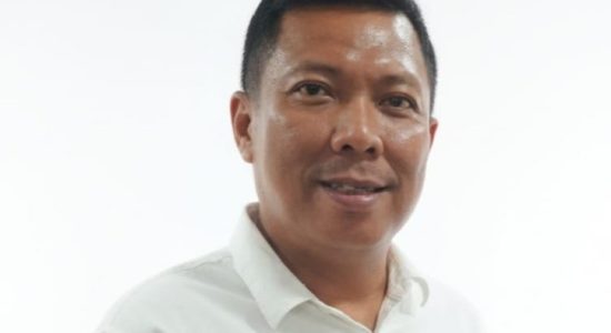 Penjara Koruptor Belum Terwujud, Forum Alumni BEM Desak Purbaya dan Agus Siapkan Anggaran