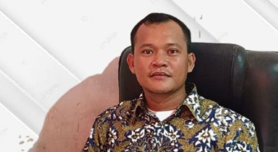 Pemuda Demokrat Sumut Apresiasi Putusan MK soal Pendidikan Dasar Gratis: Pengawasan Agar Diperketat