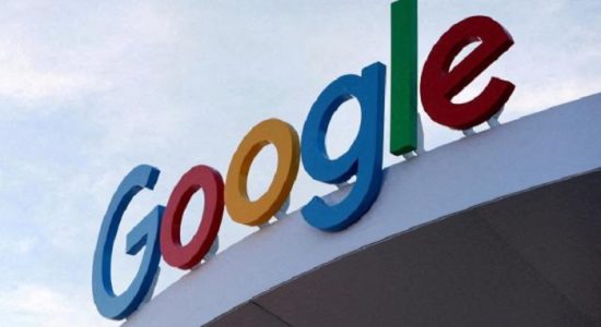 Regulasi California Journalism Mengancam Google, Mirip Publisher Rights di Indonesia