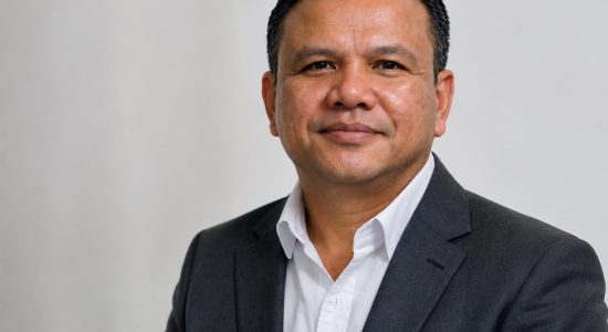 Setahun Putusan MK, Pendidikan Dasar Gratis Masih Menunggu Peta Jalan Pemerintah
