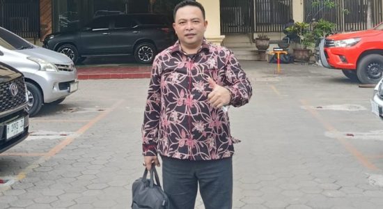 Kuasa Hukum Etinudi Hulu dan Evi Murni Hulu Minta Publik Hentikan Penyebaran Informasi Tak Terverifikasi