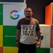 Gaet Market Global, PANDI Harus Kerja Sama dengan Google Domain