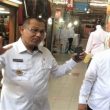 Akhyar Nasution ‘Loncat’ ke Partai Demokrat, Arief: Langkah Akhyar Sudah Tepat