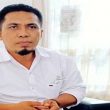 Anggota DPRD Pulau Morotai Ini Berang Akibat Buruknya Pelayanan Satgas Covid-19