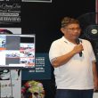 Dikabarkan Suspek Corona, Plt Wali Kota Medan Jalani Perawatan di RS