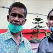 Laporan Tidak Diproses, Warga Sipahutar Adukan Polres Taput ke Wasidik Polda Sumut