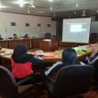 Lokakarya Edukasi Karhutla Sinar Mas Diikuti Ratusan Guru di Kalimantan dan Papua