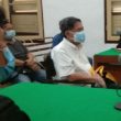 Terima Banding Jaksa, Pengadilan Tinggi Medan Menghukum Tansri Chandra 6 Bulan Penjara