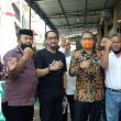 Tokoh Masyarakat Pa’baeng-baeng Dukung Penuh Danny-Fatma di Pilwalkot Makassar