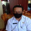 Tangani Covid-19 di Kota Ternate, Gugus Tugas Habiskan Anggaran Senilai Rp 25 Miliar