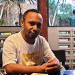 Tugas Jurnalis Dilindungi UU, LBH PPI Anjurkan Dematrius Mautuka Buat Laporan Polisi