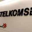 Telkomsel Berikan Konpensasi Pulsa Gratis Kepada Pelanggan di Sumatera